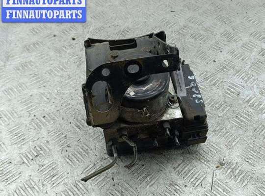 купить Блок ABS (Модуль АБС) на Ford Galaxy (2000-2006)