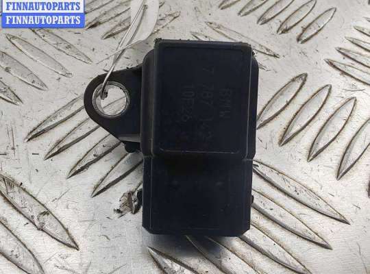 купить Датчик абсолютного давления на BMW 3 E46 (1998-2006)