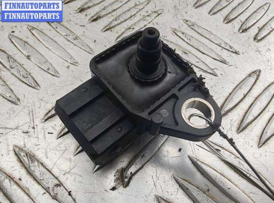 купить Датчик абсолютного давления на BMW 3 E46 (1998-2006)