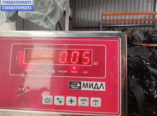 купить Датчик абсолютного давления на BMW 3 E46 (1998-2006)