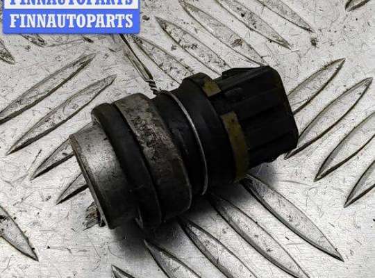 купить Датчик температуры на Volkswagen Passat B4