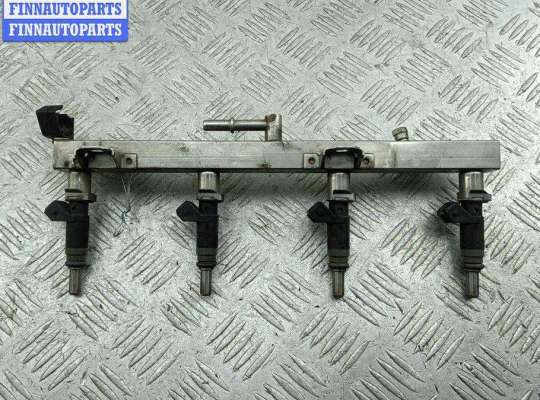 купить Форсунка топливная (комплект) на BMW 3 E46 (1998-2006)