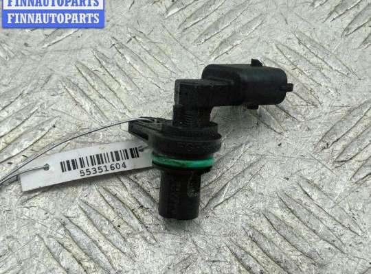 купить Датчик положения распредвала на Opel Astra H (2004-2009)