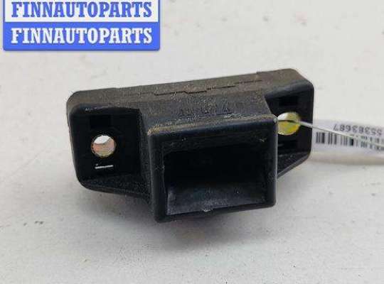 Замок багажника RN1598943 на Renault Scenic I (1996-2003)