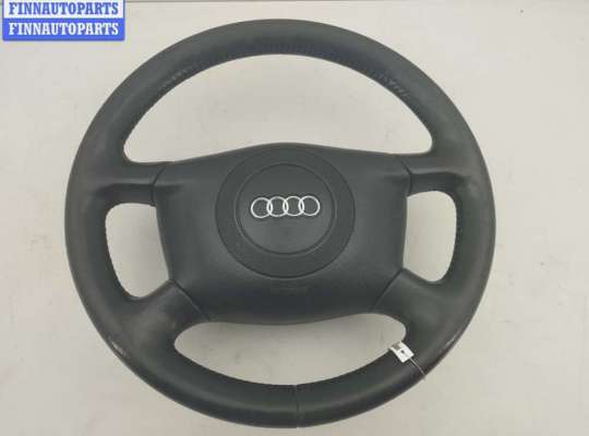 Купить Руль на Audi A6 C5 (1997-2005) Руль AU1757835 на Audi A6 C5 (1997-2005)