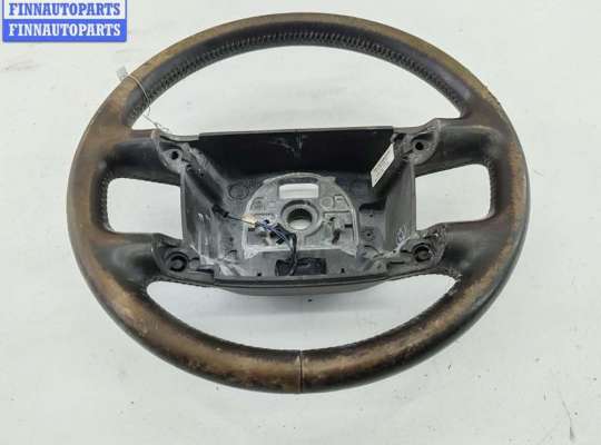 Руль VG2680566 на Volkswagen Touareg