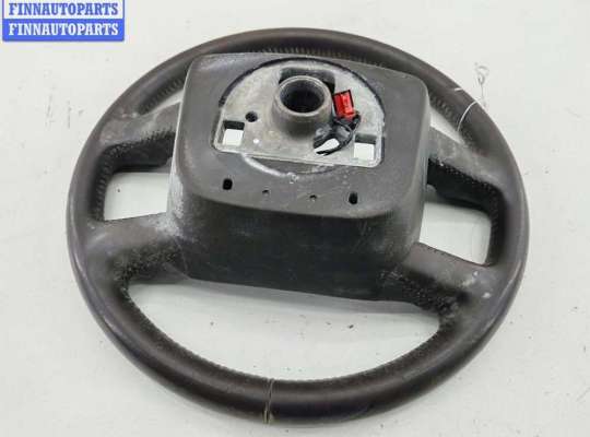 купить Руль на Volkswagen Touareg