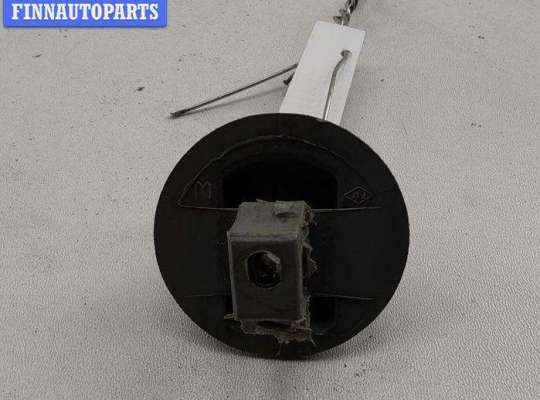 купить Крепление (крючок) солнцезащитного козырька на Opel Movano A (1998-2010)