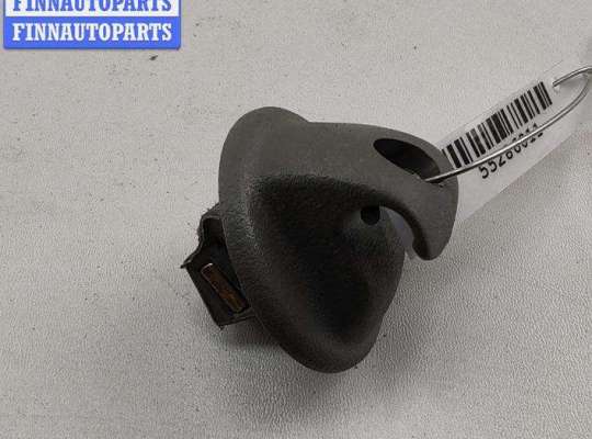 Крепление (крючок) солнцезащитного козырька OP2346511 на Opel Movano A (1998-2010)