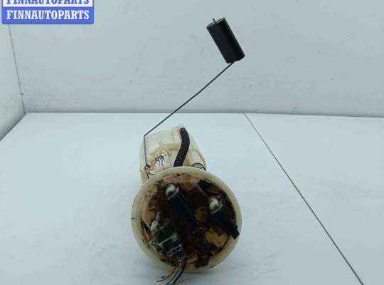 купить Насос топливный на Renault Scenic I (1996-2003)