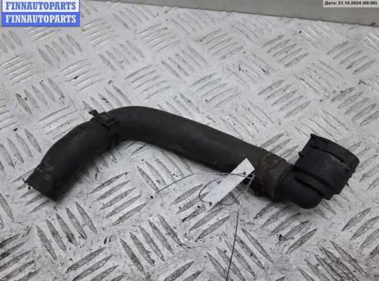 Патрубок VG1573009 на Volkswagen Passat B6
