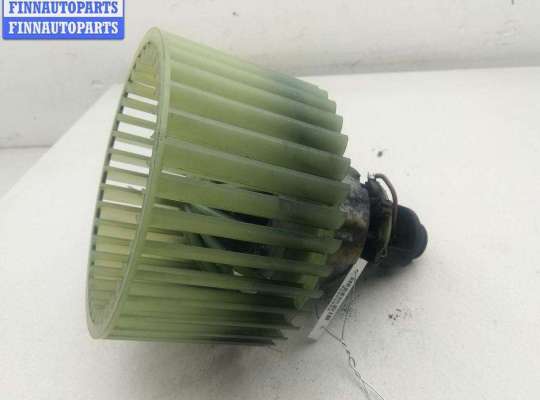 купить Двигатель отопителя (моторчик печки) на Audi 100 C4 (1991-1994)