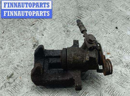 купить Суппорт задний правый на Volkswagen Passat B5+ (GP)