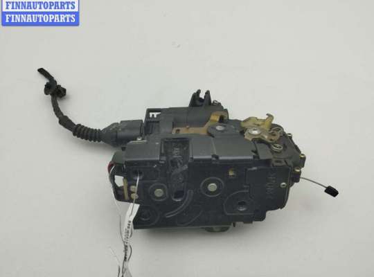 купить Замок двери передней правой на Volkswagen Passat B5+ (GP)