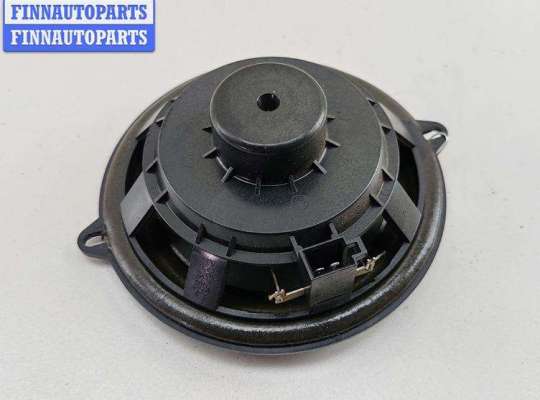 купить Динамик на Renault Laguna II (2001-2007)