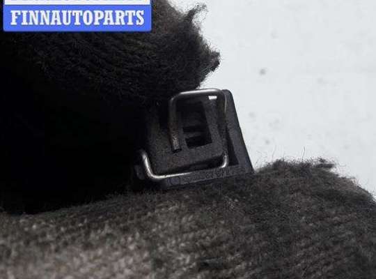 купить Разъем (фишка) проводки на Volkswagen Golf-3