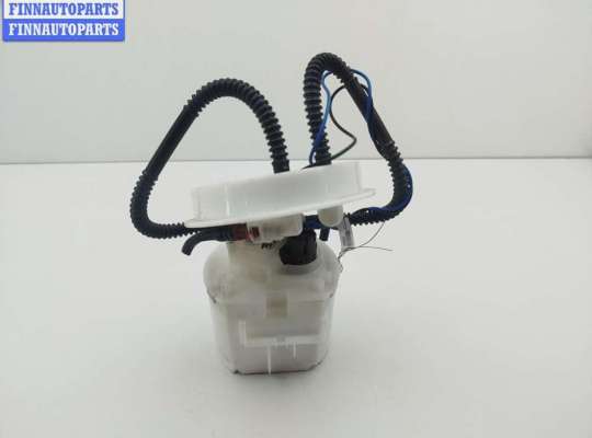 Насос топливный FO2156636 на Ford Focus I (1998-2005)