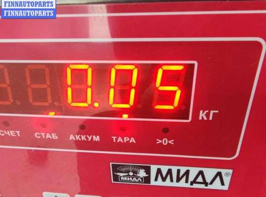 купить Патрубок на Opel Astra H (2004-2009)