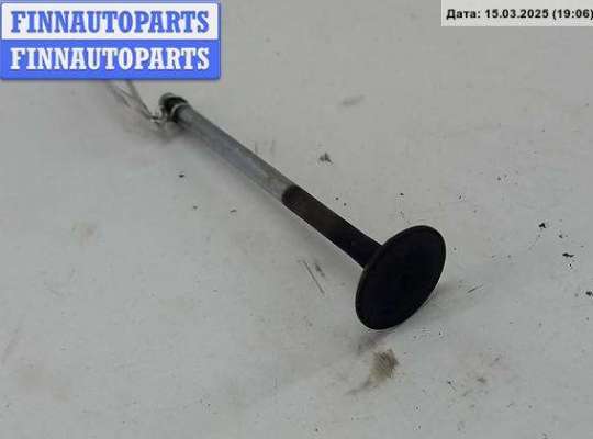 купить Клапан выпускной на BMW 3 E46 (1998-2006)