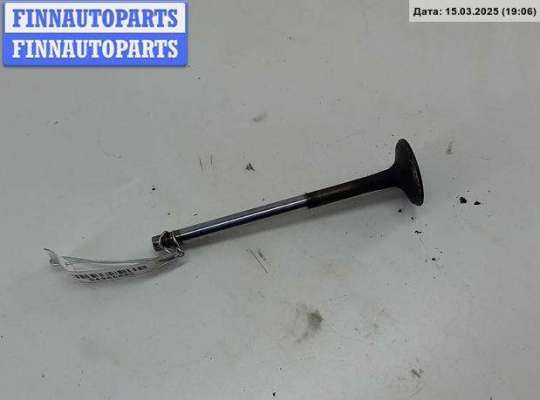 купить Клапан выпускной на BMW 3 E46 (1998-2006)