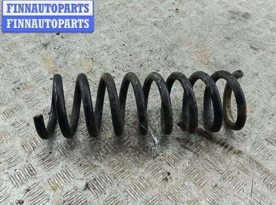 купить Пружина подвески передняя на Mercedes E-Class W210 (1995-2002)