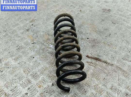 купить Пружина подвески передняя на Mercedes E-Class W210 (1995-2002)