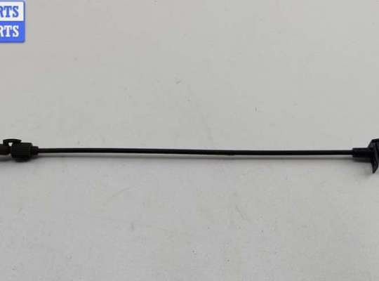 Трос двери задней VG2673780 на Volkswagen Sharan (2000-2010)