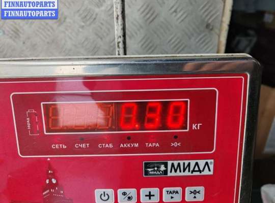 купить Кожух рулевой колонки на Skoda Fabia mk2 (5J)