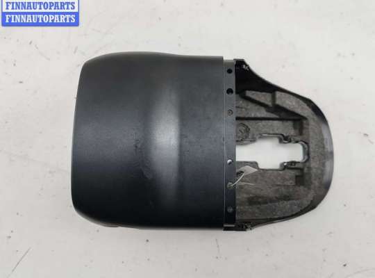 купить Кожух рулевой колонки на Skoda Fabia mk2 (5J)