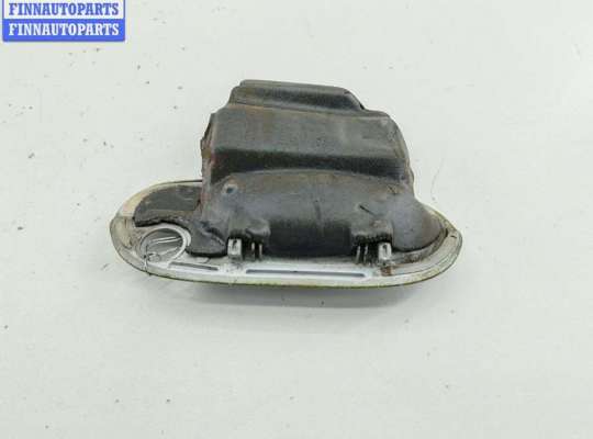 купить Ручка двери наружная передняя левая на BMW 5 E39 (1995-2003)