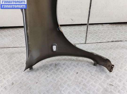 купить Крыло переднее левое на Nissan Primera P11 (1996-1999)