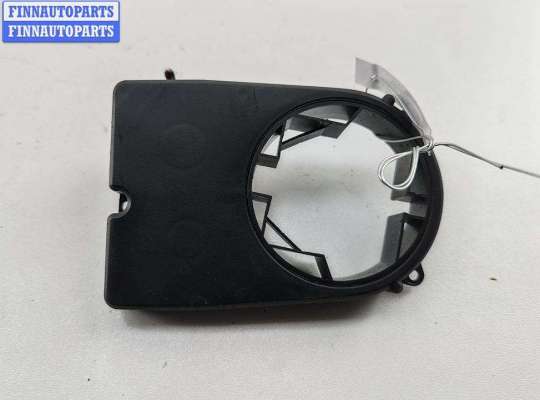 Датчик угла поворота руля FO2101344 на Ford Mondeo III (2000-2007)