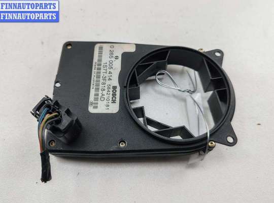 купить Датчик угла поворота руля на Ford Mondeo III (2000-2007)