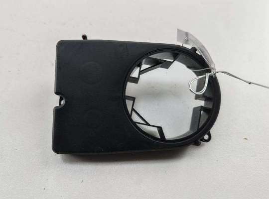Датчик угла поворота руля FO2101344 на Ford Mondeo III (2000-2007)
