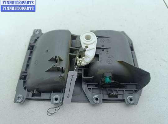 купить Ручка двери внутренняя задняя левая на Mercedes Sprinter W906 (2006-2018)