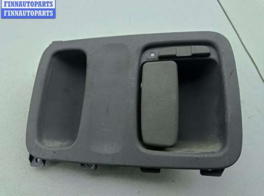 купить Ручка двери внутренняя задняя левая на Mercedes Sprinter W906 (2006-2018)