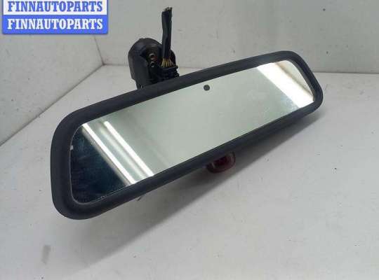Зеркало салона BM3451674 на BMW X5 E53 (1999-2006)