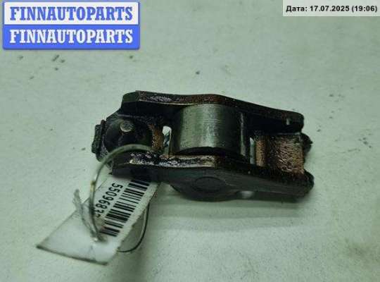 Коромысло клапана (рокер) VG2391049 на Volkswagen Golf-4