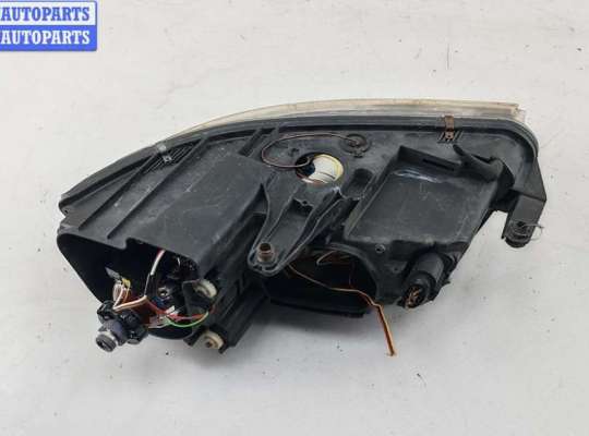 купить Фара правая на Volkswagen Passat B5+ (GP)