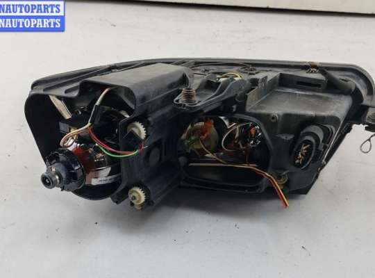 купить Фара правая на Volkswagen Passat B5+ (GP)