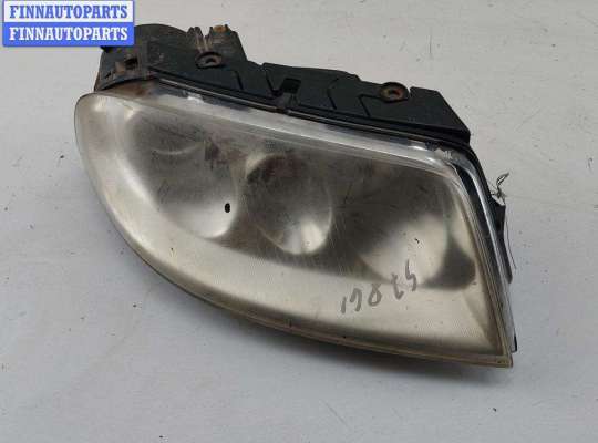 купить Фара правая на Volkswagen Passat B5+ (GP)