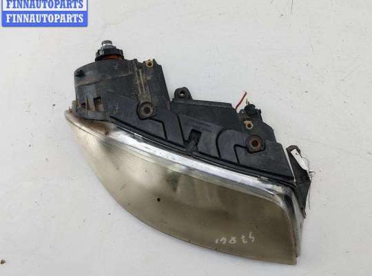 купить Фара правая на Volkswagen Passat B5+ (GP)