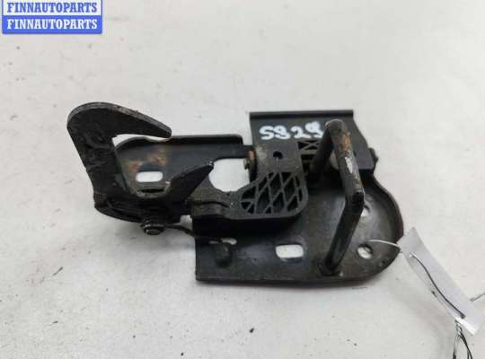 Ответная часть (скоба) замка двери VG2756701 на Volkswagen Passat B6