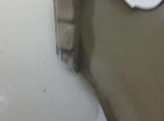 купить Крыло переднее правое на Opel Omega B (1994-2003)