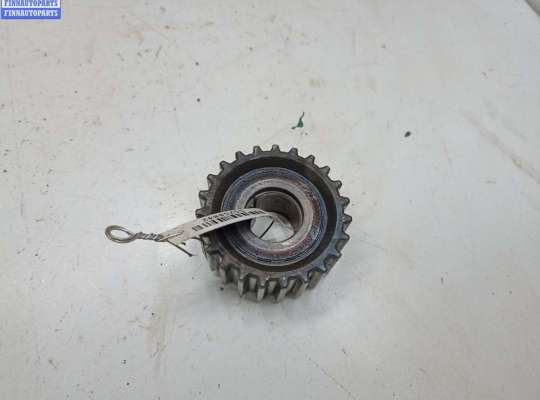 купить Шестерня коленвала на Opel Vectra C (2002-2008)