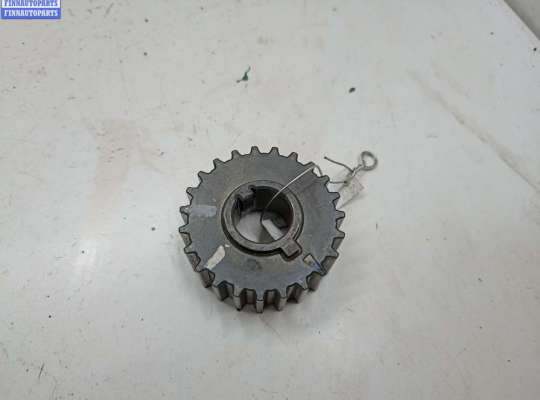 купить Шестерня коленвала на Opel Vectra C (2002-2008)