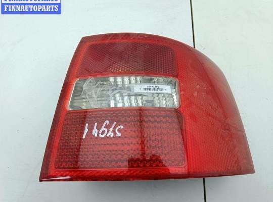 купить Фонарь задний правый на Audi A6 C5 (1997-2005)