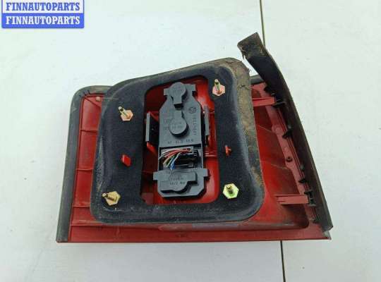 купить Фонарь задний правый на Audi A6 C5 (1997-2005)