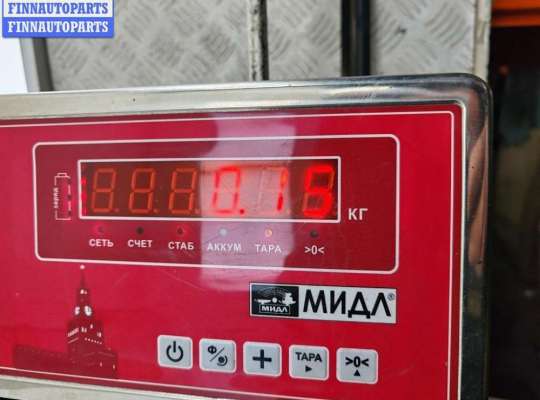 купить Переключатель поворотов на Volkswagen Passat B5