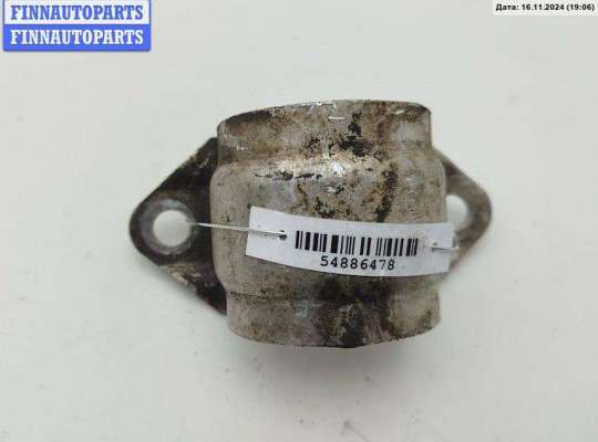 купить Датчик температуры на Volkswagen Golf-5